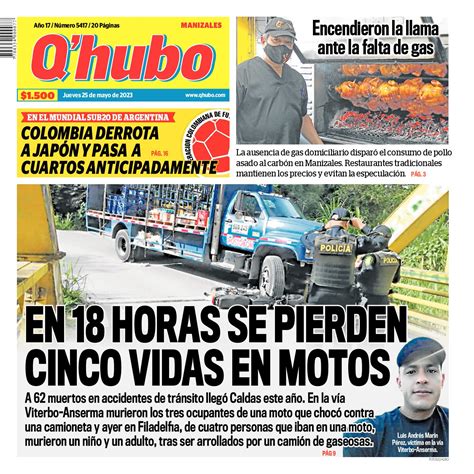 powered by qhub.com mp3 .